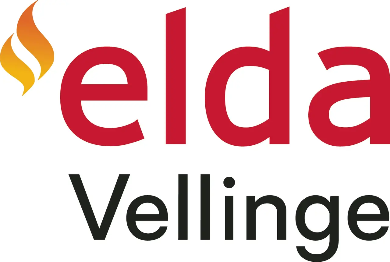 Eldabutiken