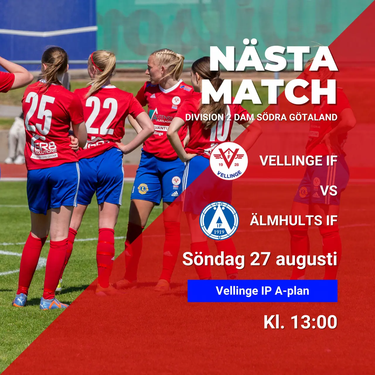 Foto: Leif Wollard, Vellinge Fotoklubb