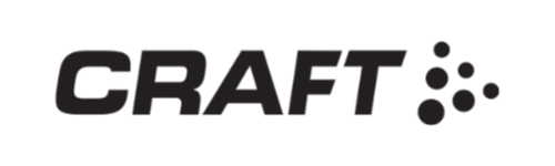 Craft