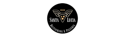 Santa Lucia Pizzeria Vellinge