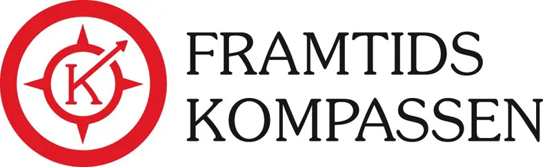 Framtidskompassen