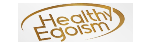 Healthy Egoism