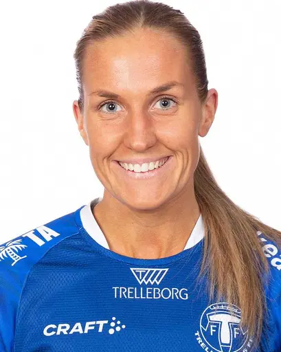 Foto: Svensk Fotboll