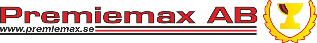 Premiemax