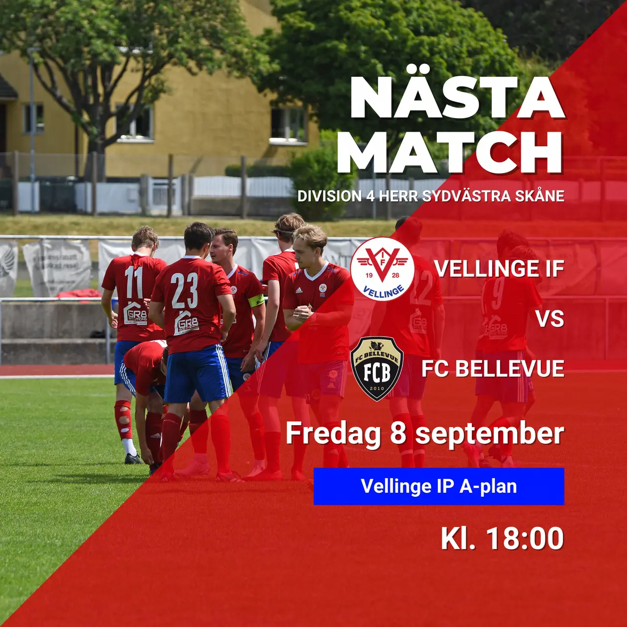 Foto: Rolf Ingemansson, Vellinge Fotoklubb