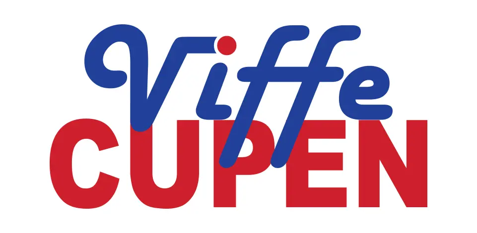 Viffecupen