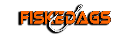Fiskedags