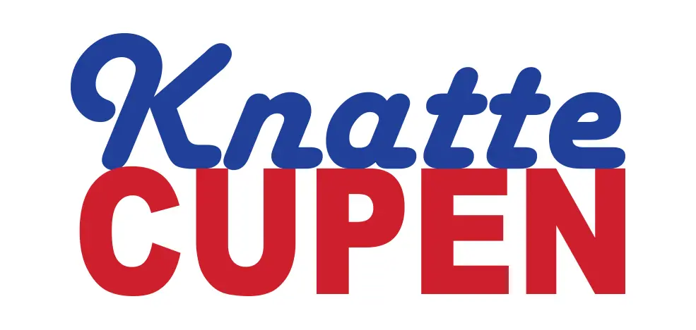 Knattecupen