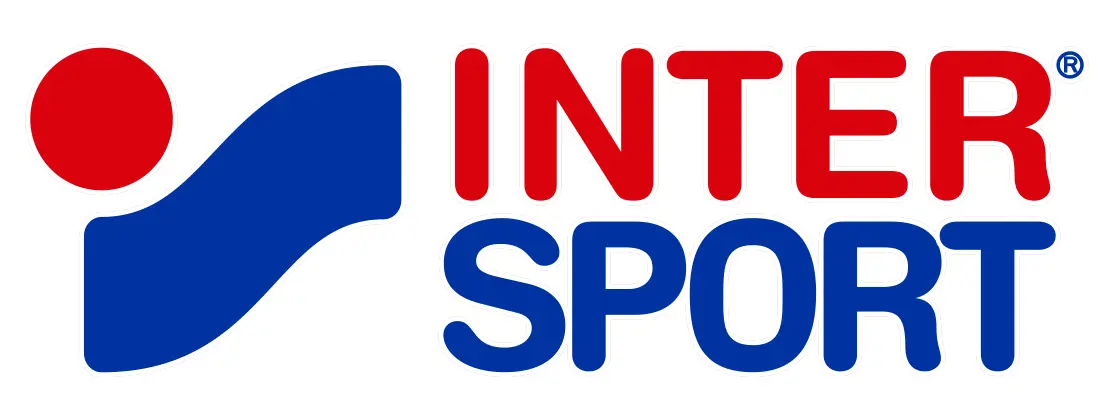Intersport