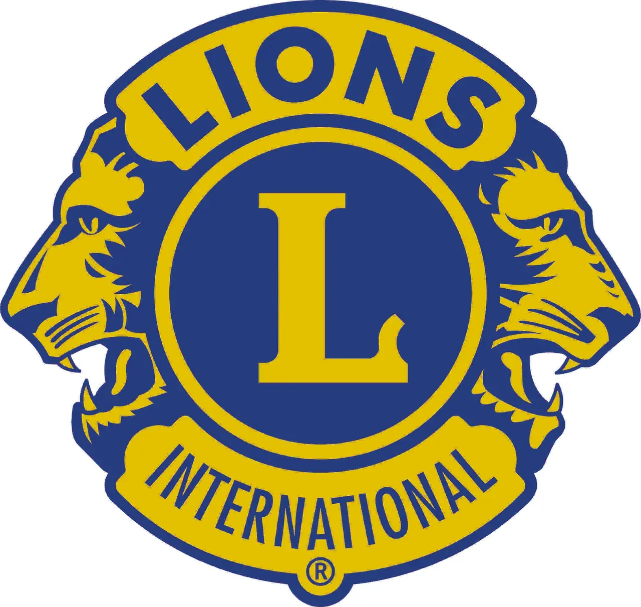 Lions Club Vellinge