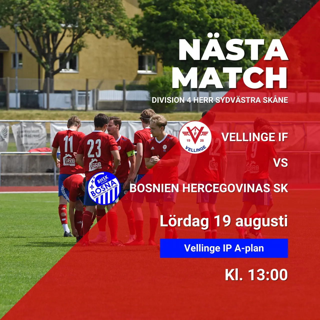Foto: Rolf Ingemansson, Vellinge Fotoklubb
