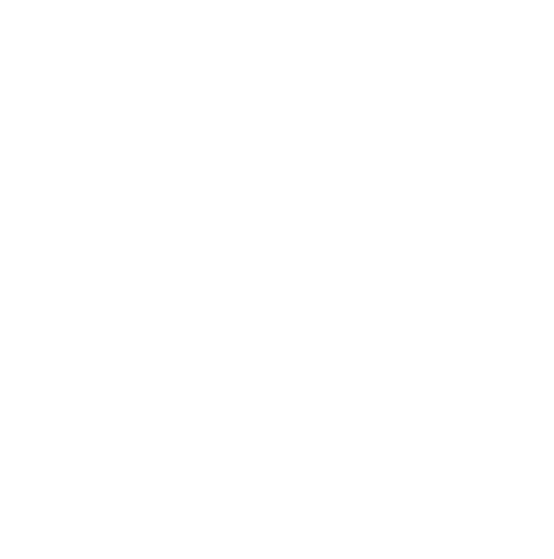 Vellinge IF