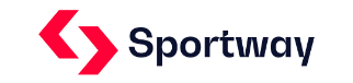 Sportway