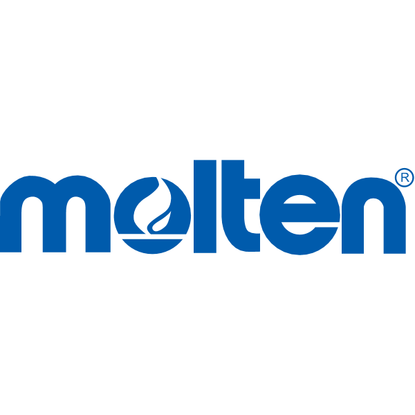 Molten