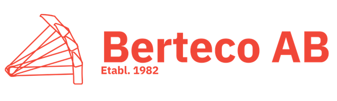 Berteco