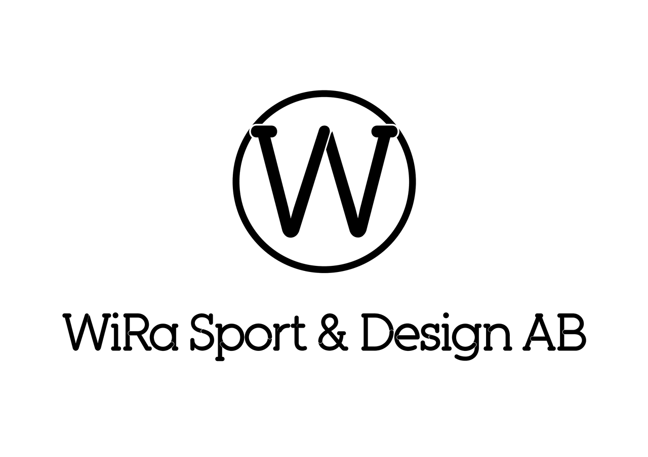 WiRa Sport & Design