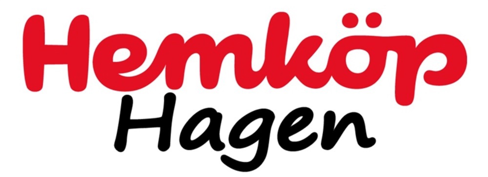Hemköp