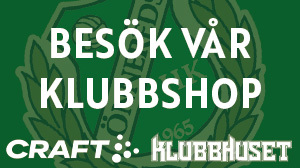Klubbshop