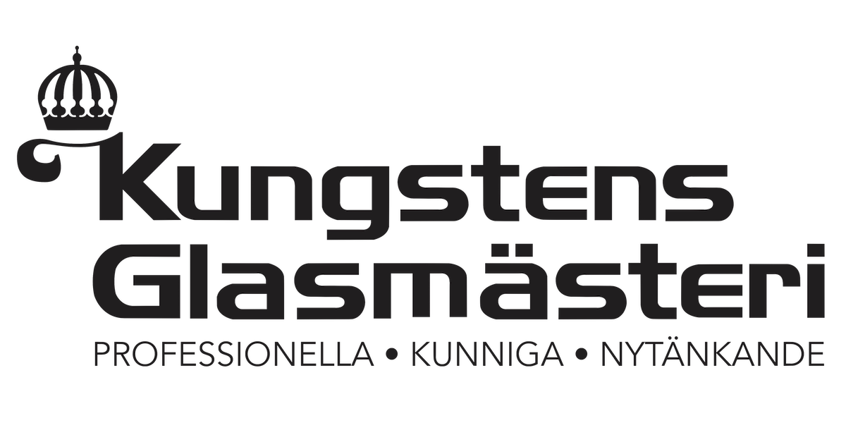Kungsstens Glas