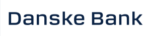 Danske Bank