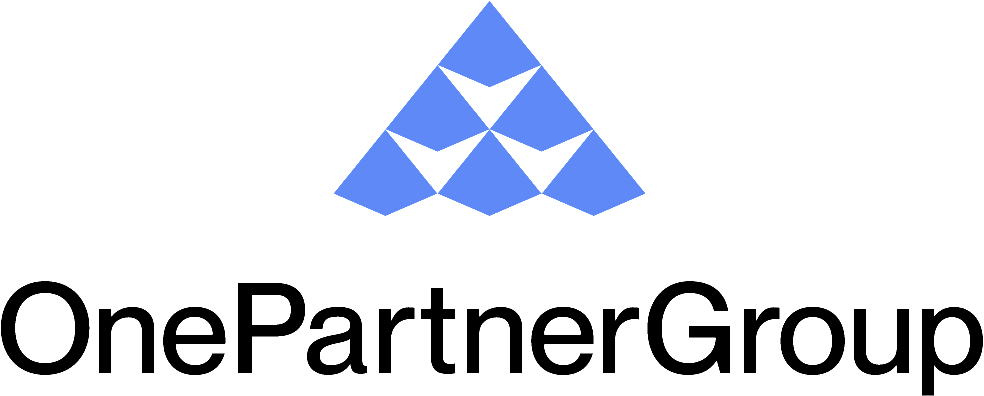 OnePartnerGroup