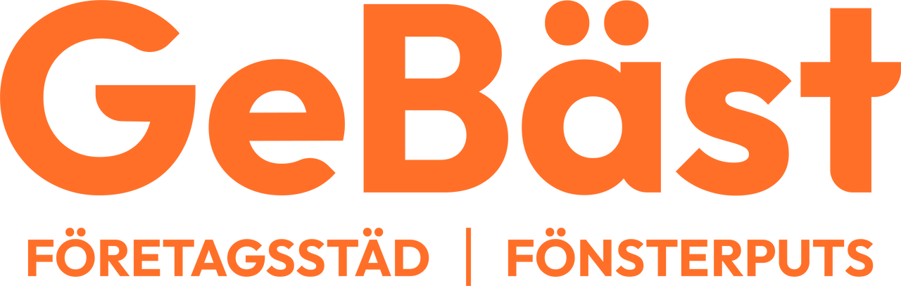 GE Bäst