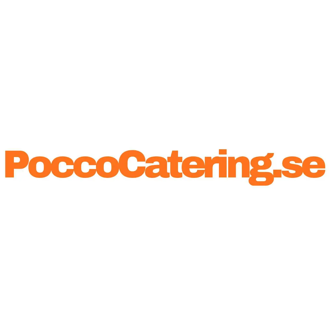 Pocco