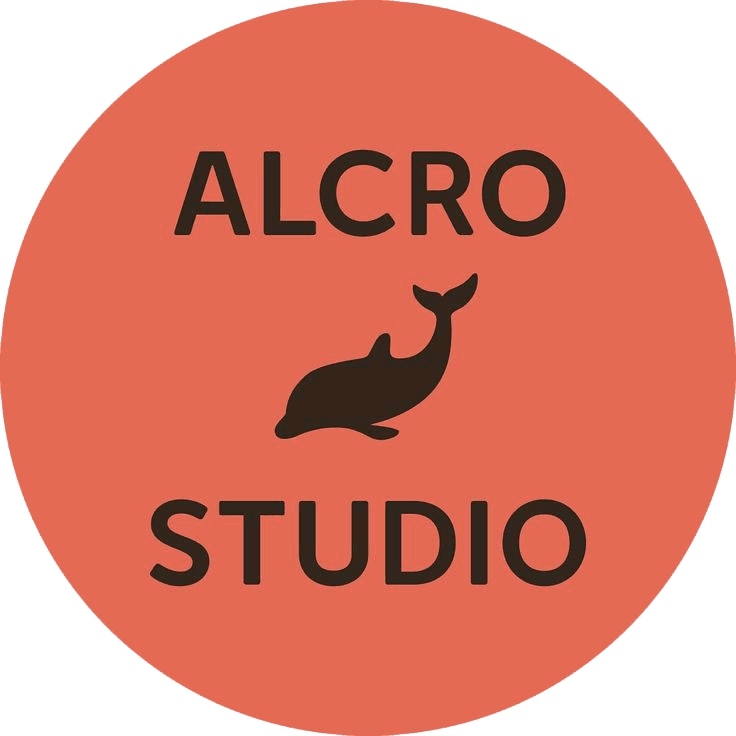 Alcro Studio Sisjön