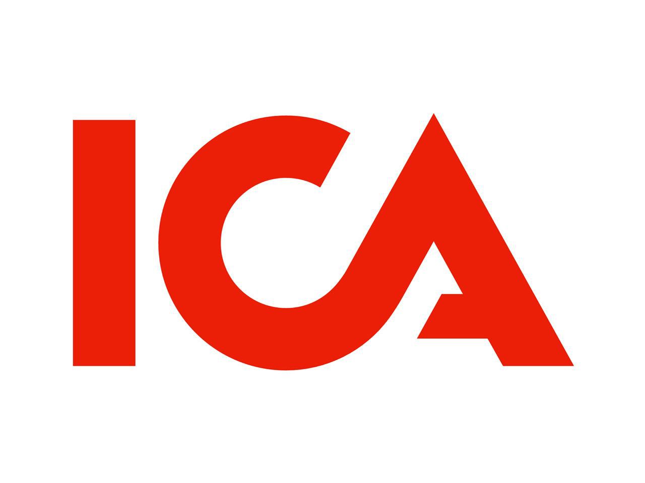 ICA Nya Varvet