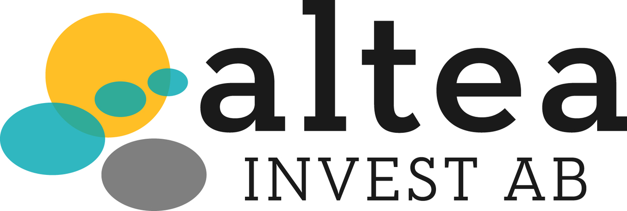 Altea Invest