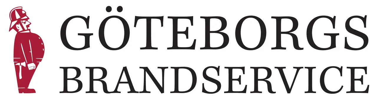 Göteborgs Brandservice