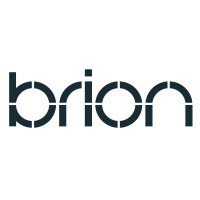 Brion