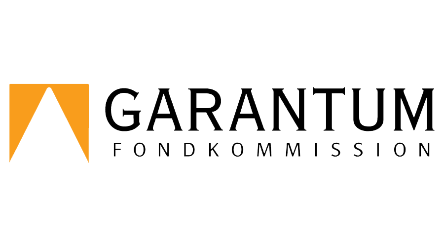 Garantum Fondkommision