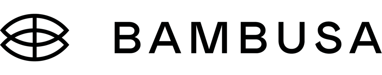 Bambusa