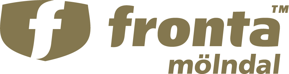 Fronta Mölndal