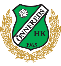 Önnereds Handbollsklubb