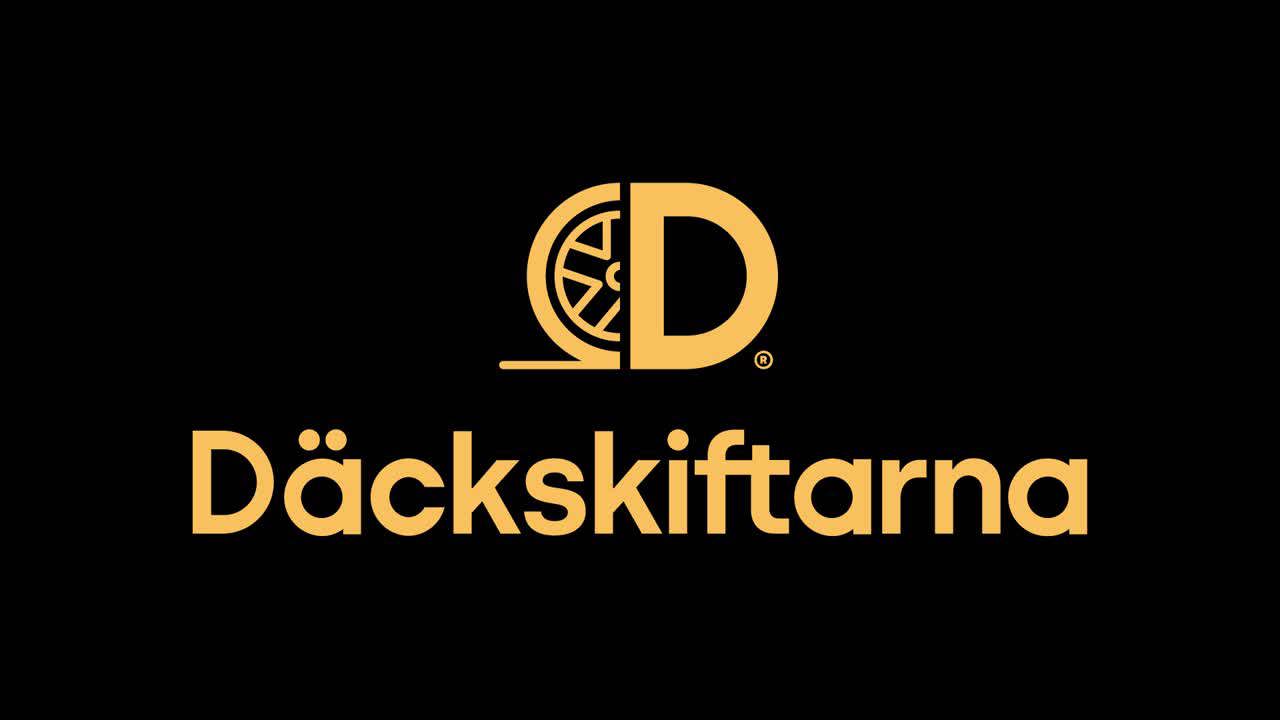 Däckskiftarna Göteborg