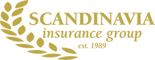 Scandinavian Insurance Group