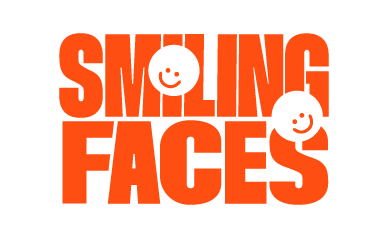 Smiling Faces