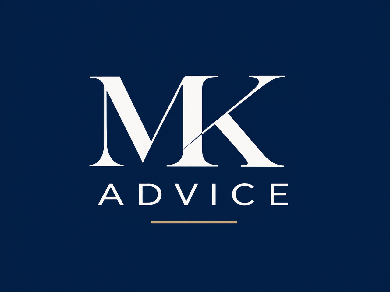 MK Advice