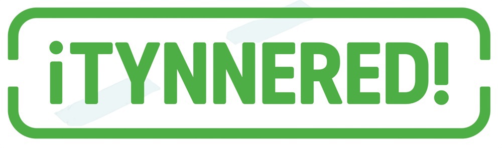 ITynnered