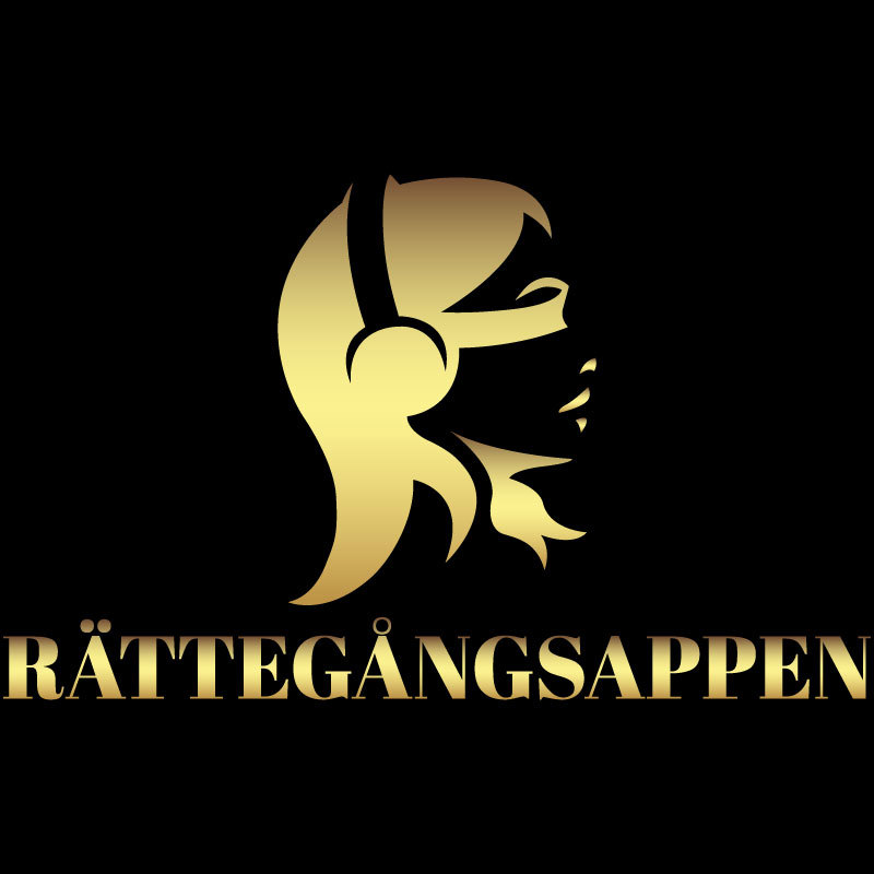 Rättegångsappen