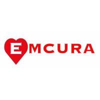Emcura