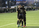 Foto: Krister Alteros