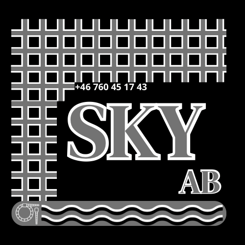 Sky Ab