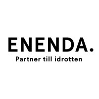 Enenda