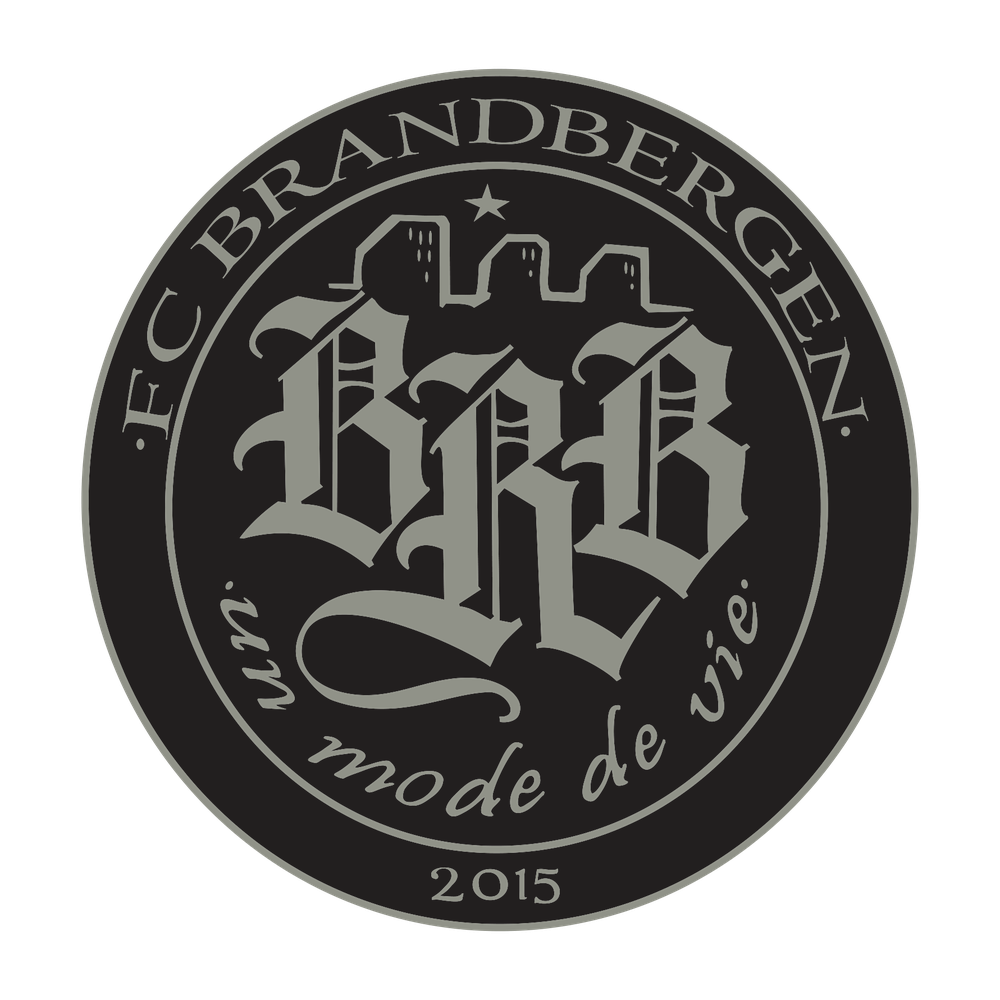 Football Club Brandbergen