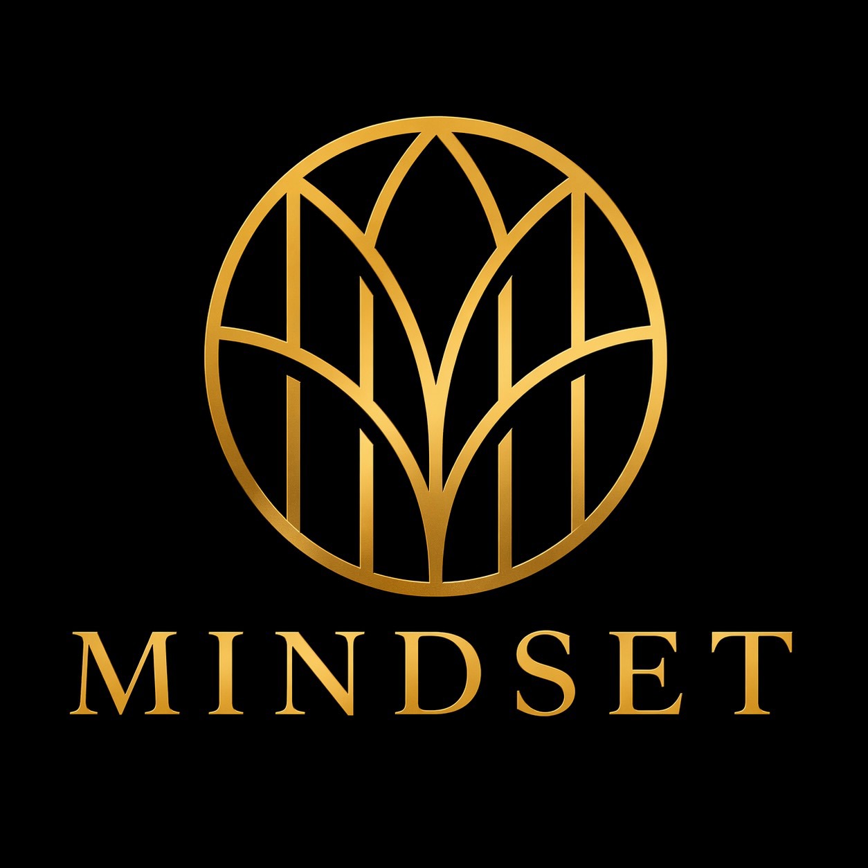 Mindset - Gym