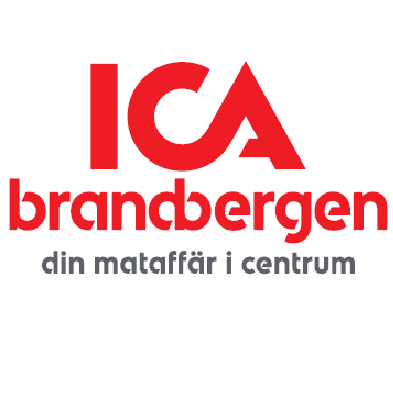 ICA Supermarket Brandbergen
