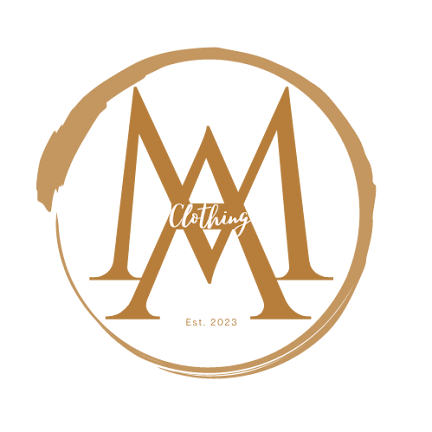 MA-Clothing
